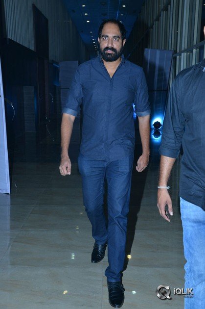 Rogue-Movie-Audio-Launch